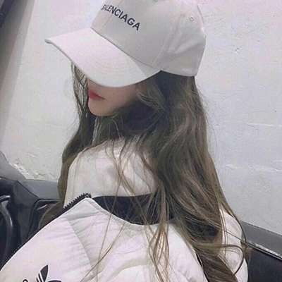 电动汽车储能参与电网优化调度价值初显